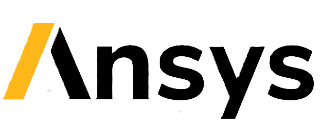 Blender Logo