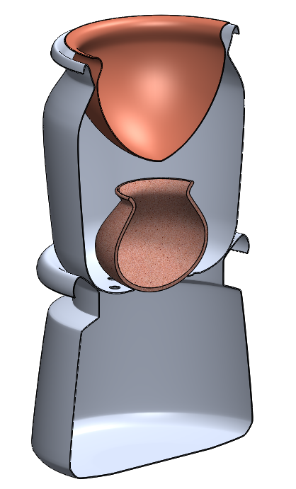 Distillation Apparatus